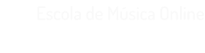 DOREMIZE.com